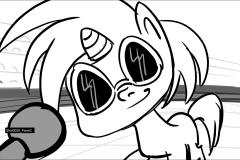 pony-life-050b-0030-02