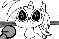 pony-life-050b-0030-03