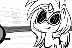 pony-life-050b-0030-05
