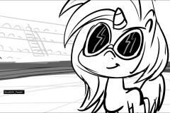 pony-life-050b-0030-06