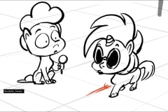pony-life-050b-0050-03_1