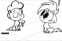 pony-life-050b-0050-05_1