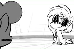 pony-life-050b-0070-01