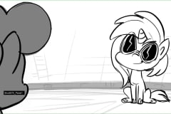 pony-life-050b-0070-01_1
