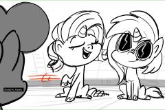 pony-life-050b-0070-02