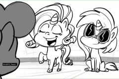 pony-life-050b-0070-03_1