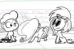 pony-life-050b-0090-01