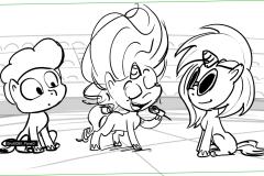 pony-life-050b-0090-02