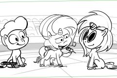 pony-life-050b-0090-03
