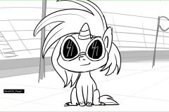pony-life-050b-0100-01
