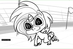 pony-life-050b-0100-02