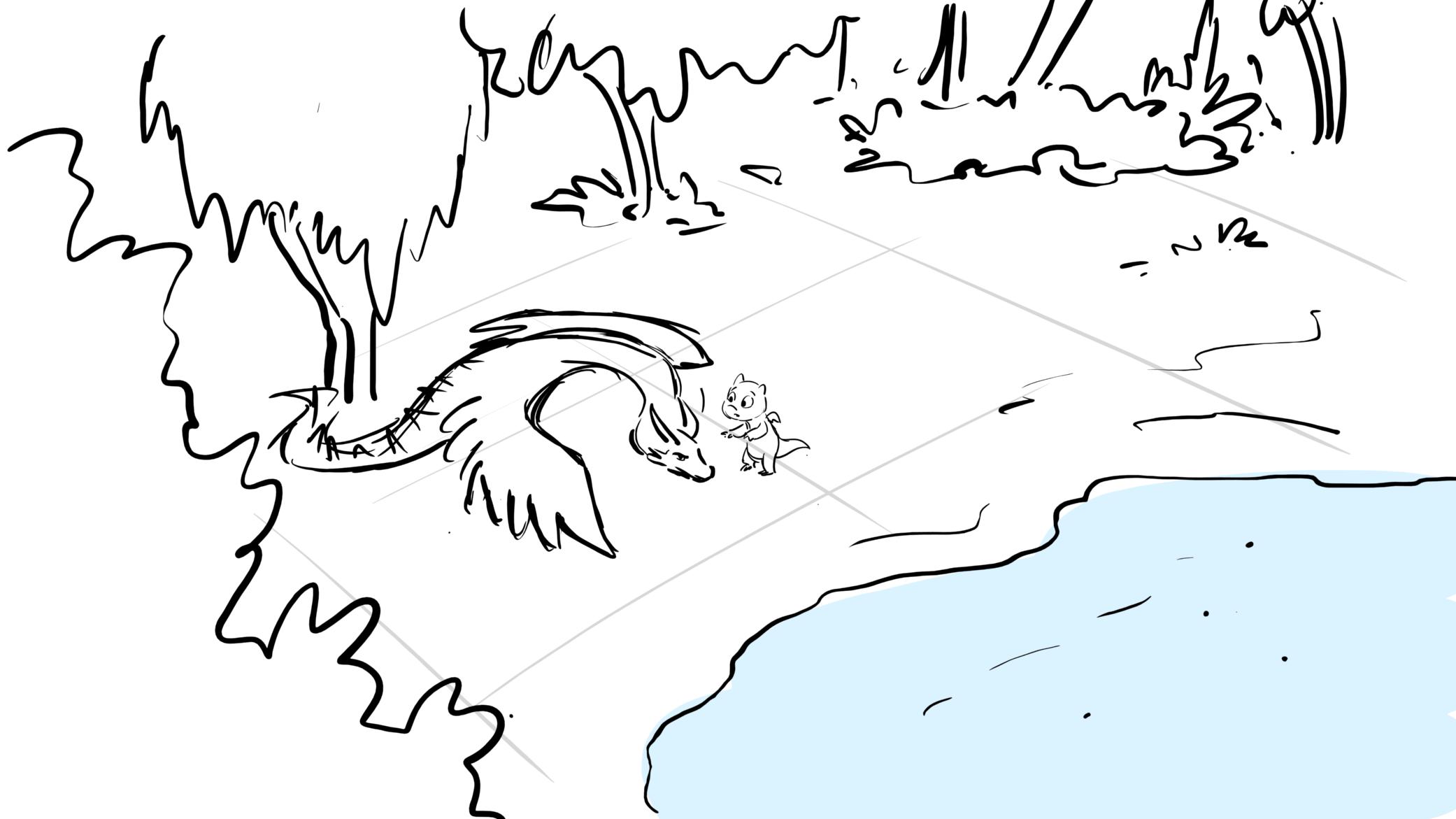 Magic lake-01-010-01
