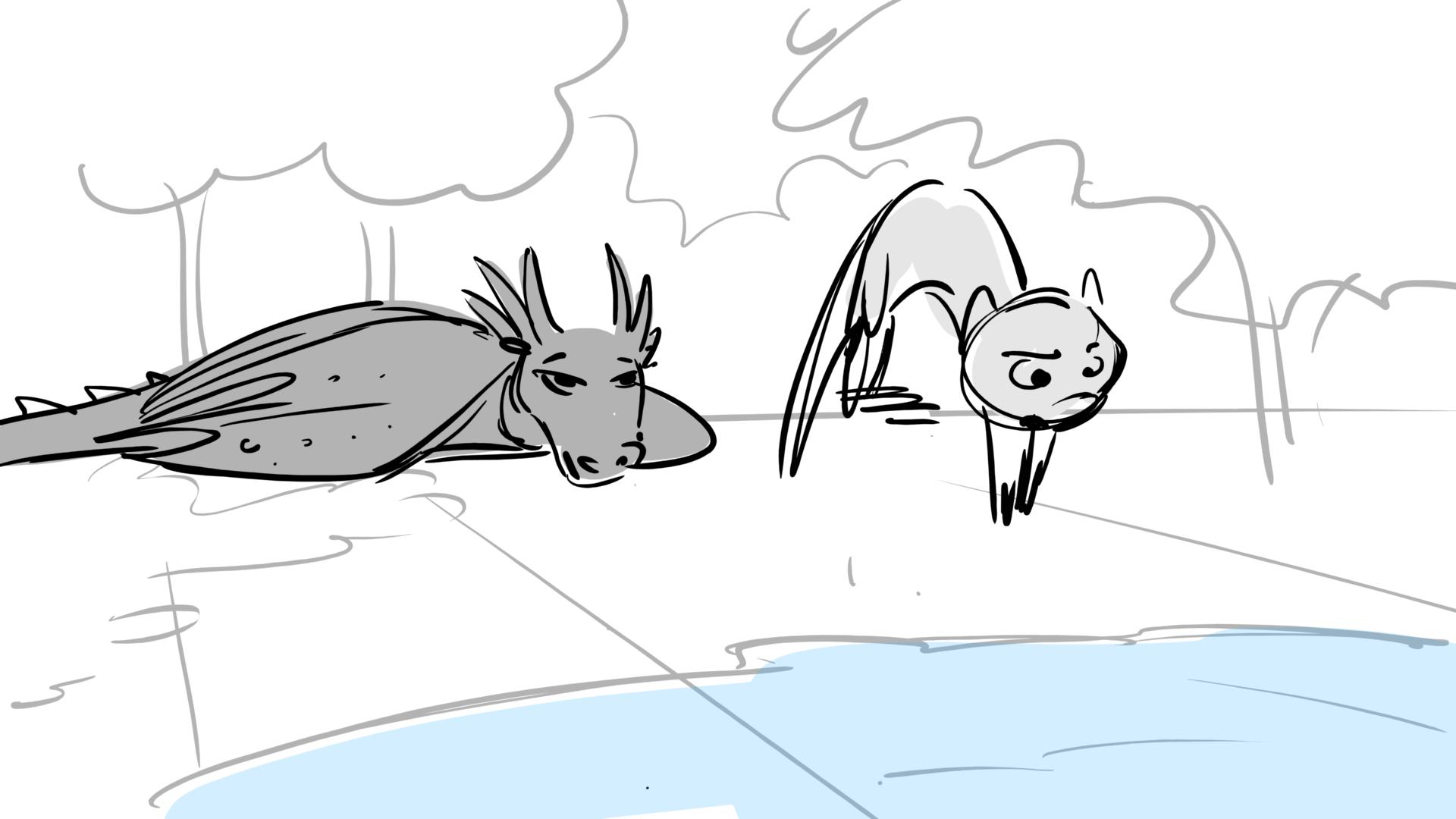 Magic lake-01-014-03