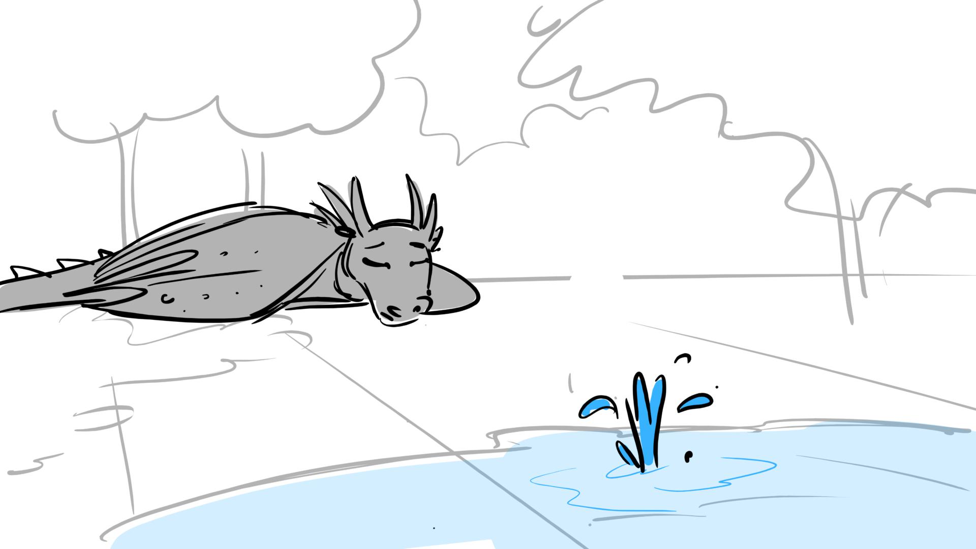 Magic lake-01-014-05