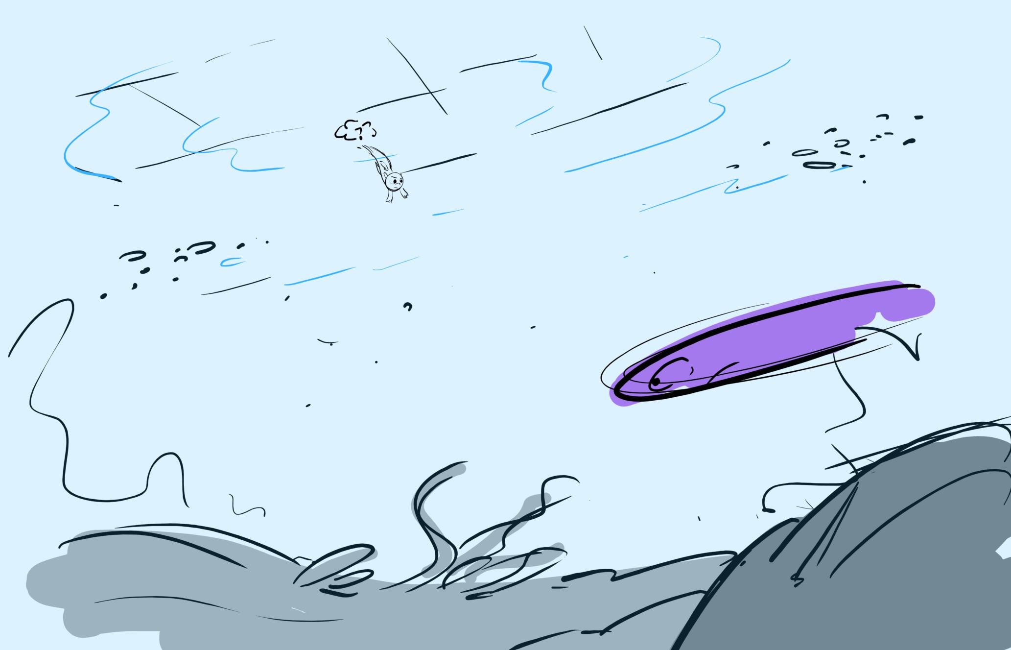 Magic lake-01-016-01