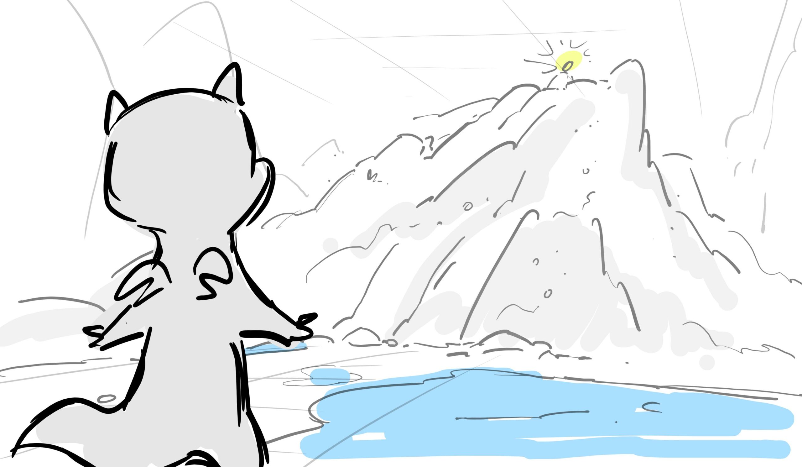 Magic lake-01-057-01