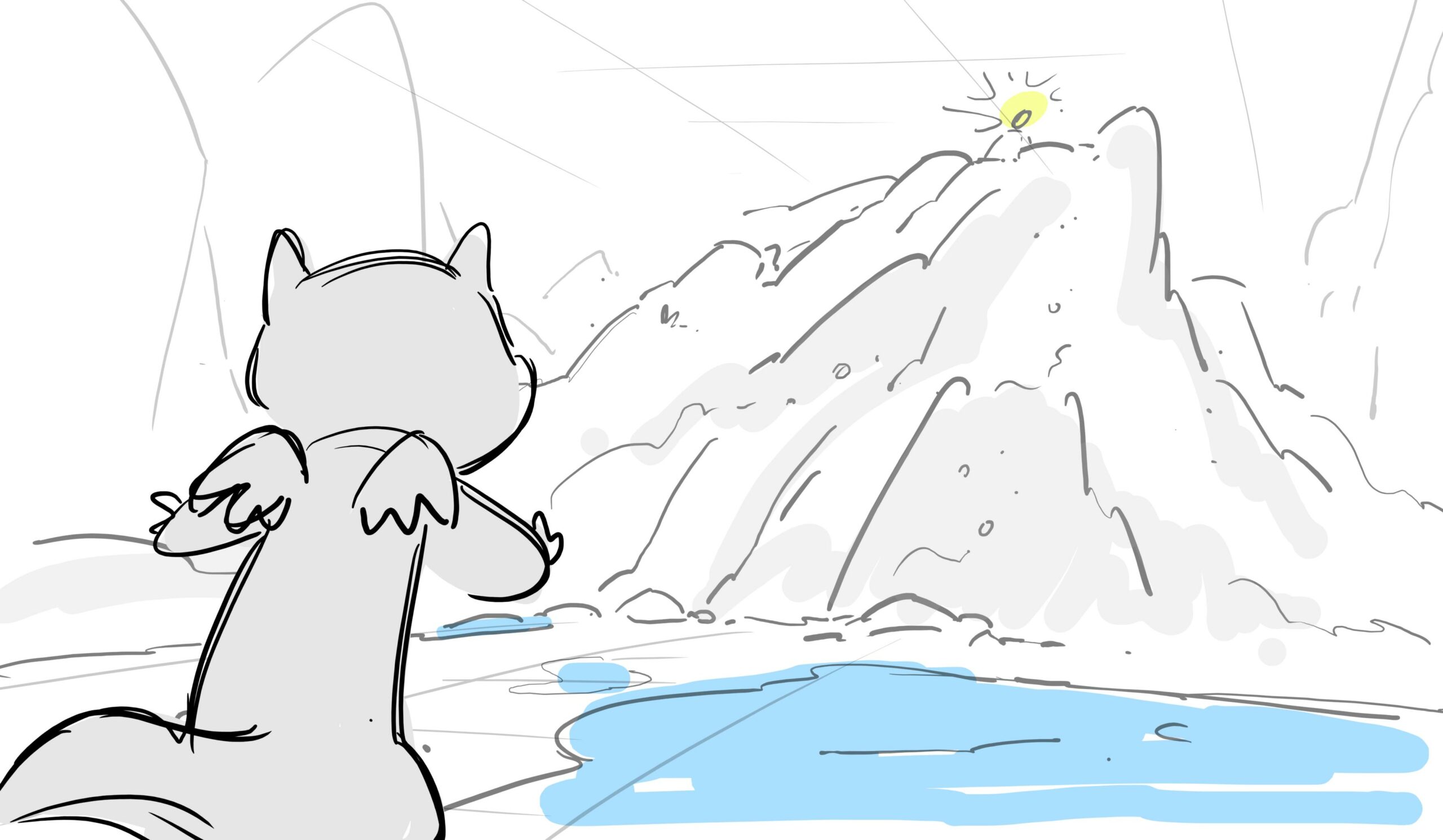 Magic lake-01-057-02