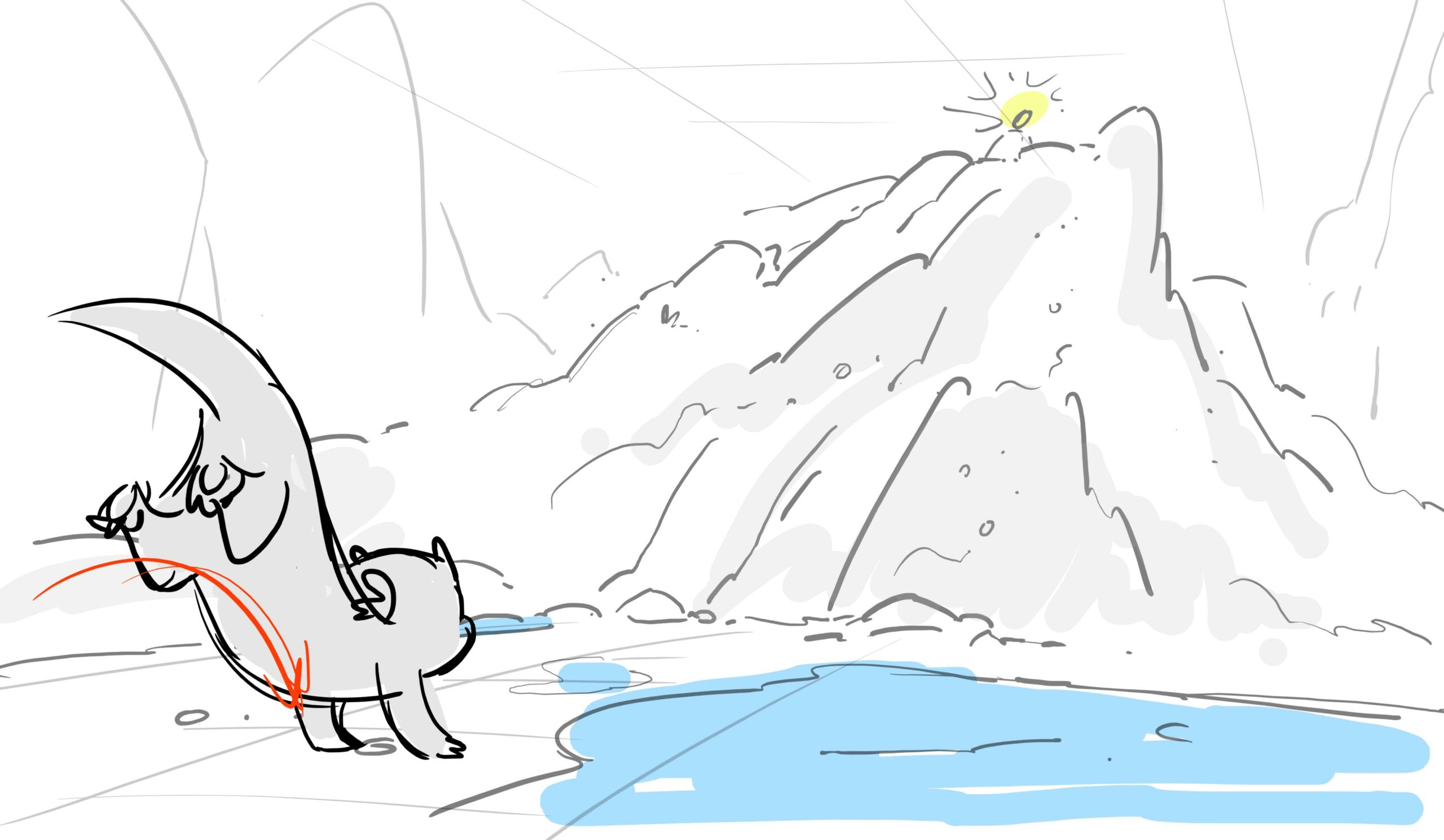 Magic lake-01-057-03