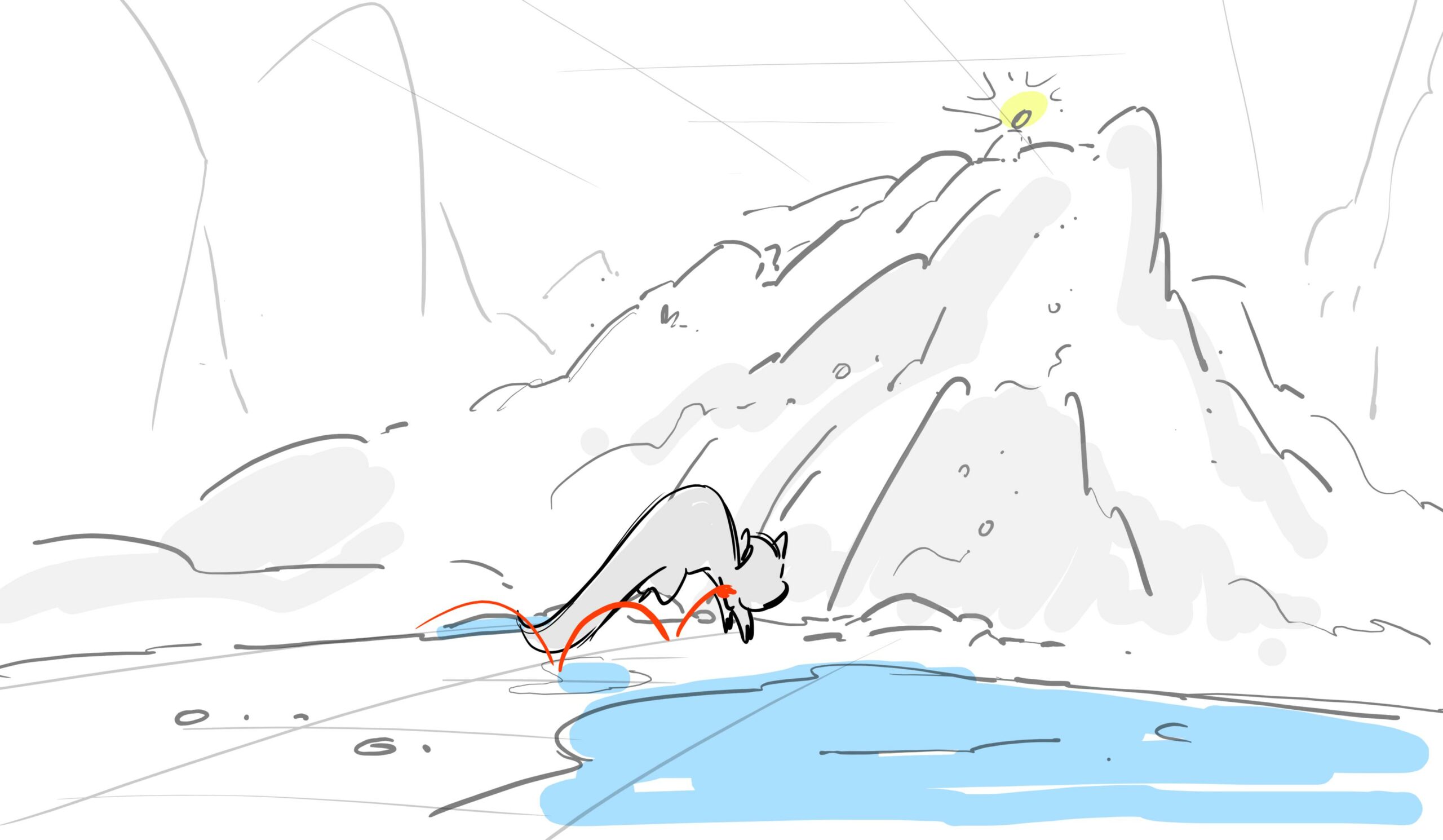 Magic lake-01-057-05