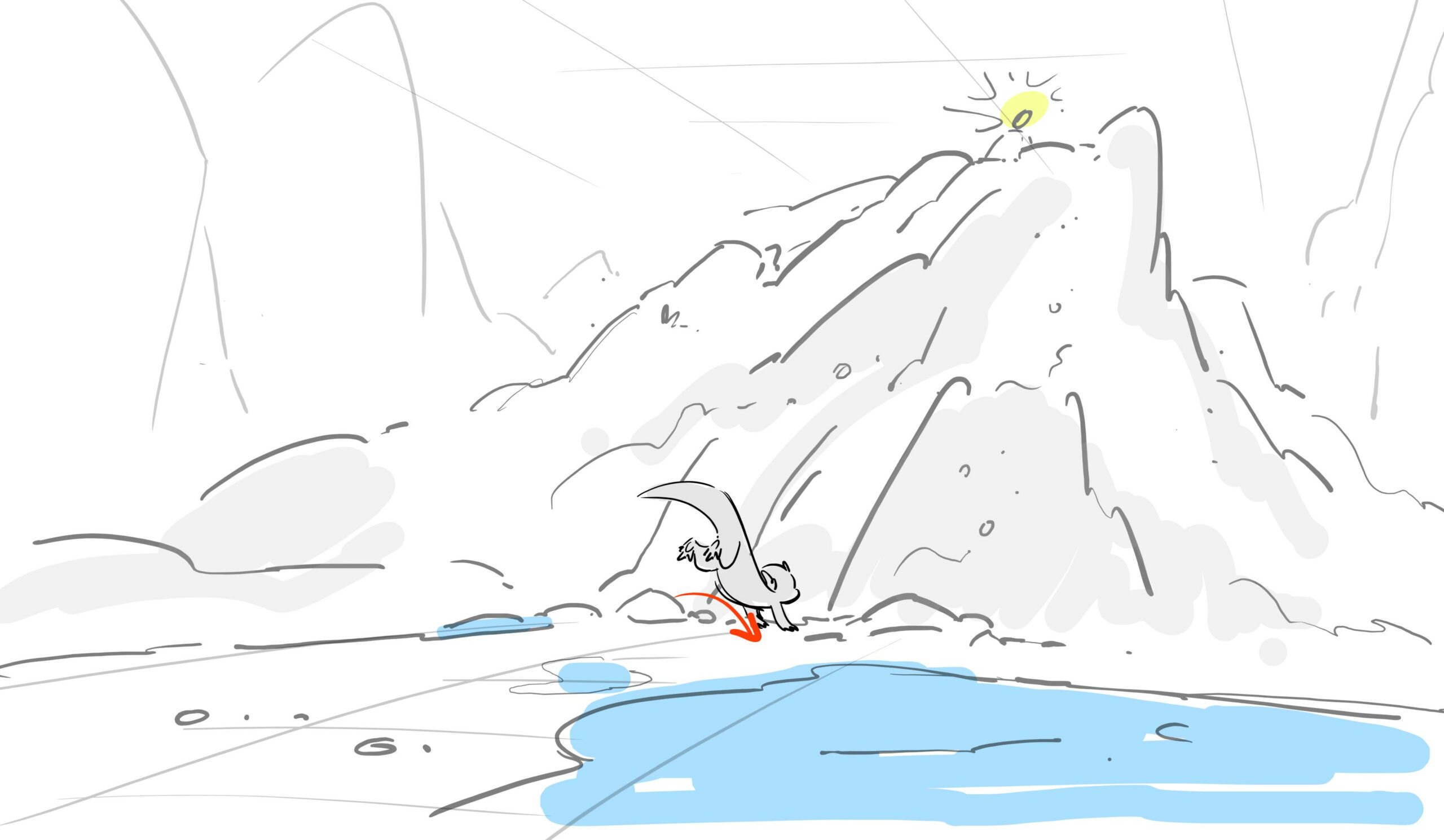 Magic lake-01-057-06