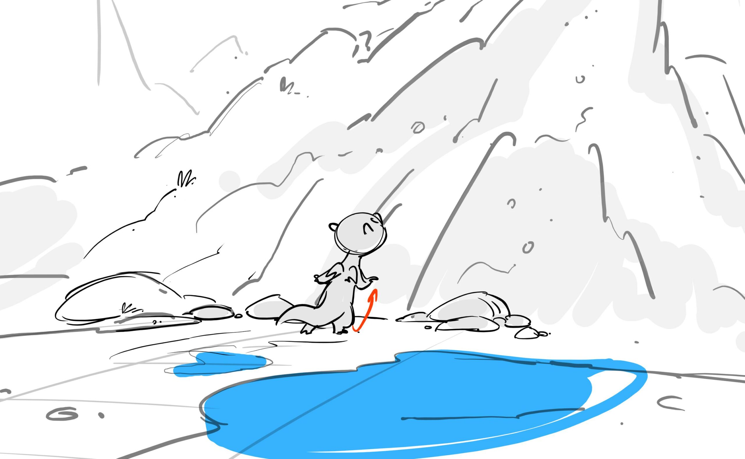 Magic lake-01-058-01