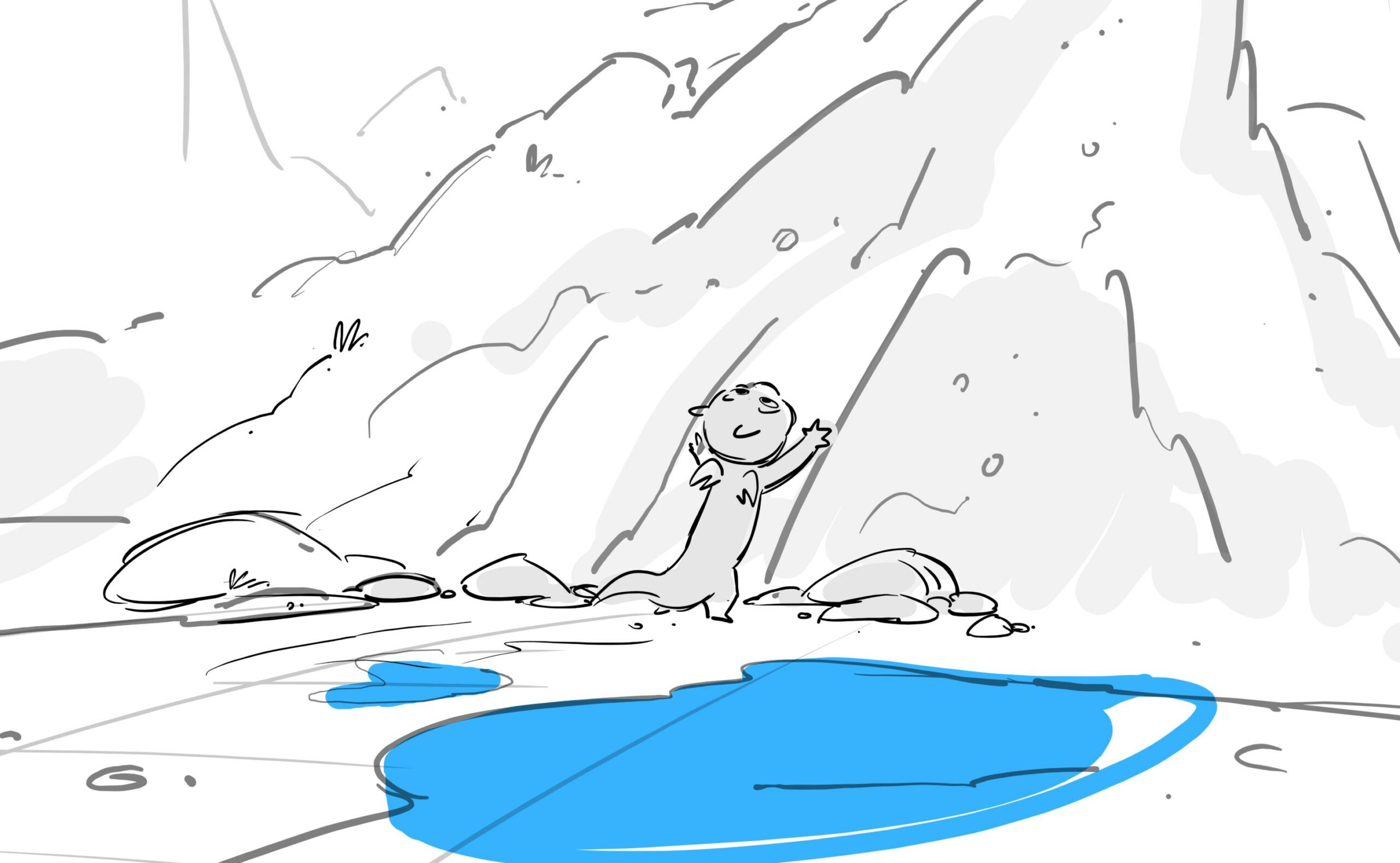 Magic lake-01-058-02