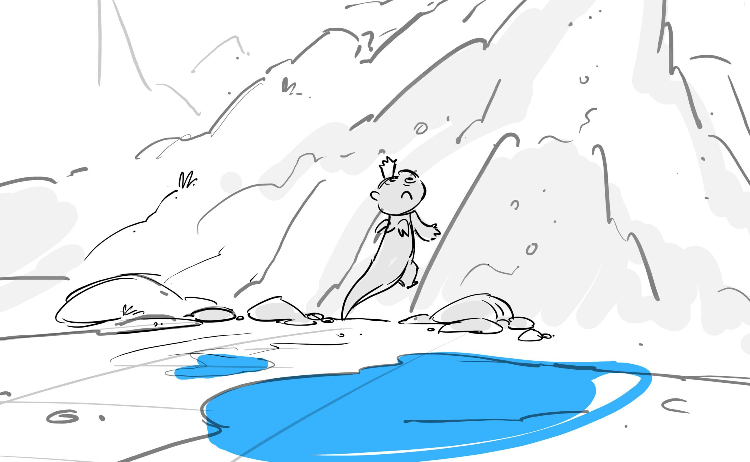Magic lake-01-058-03