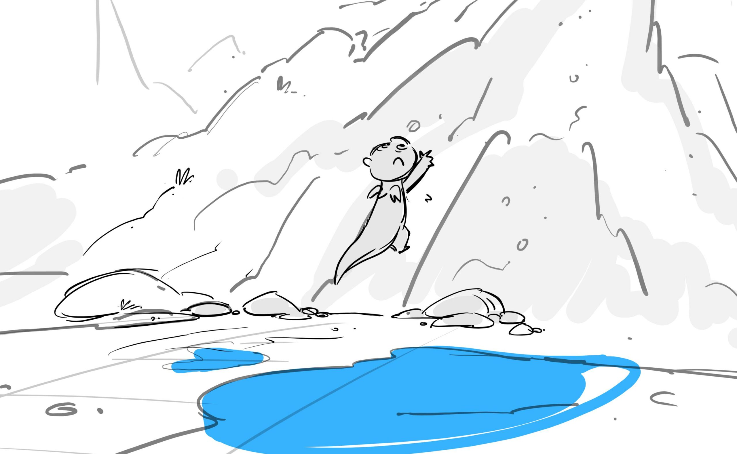 Magic lake-01-058-04