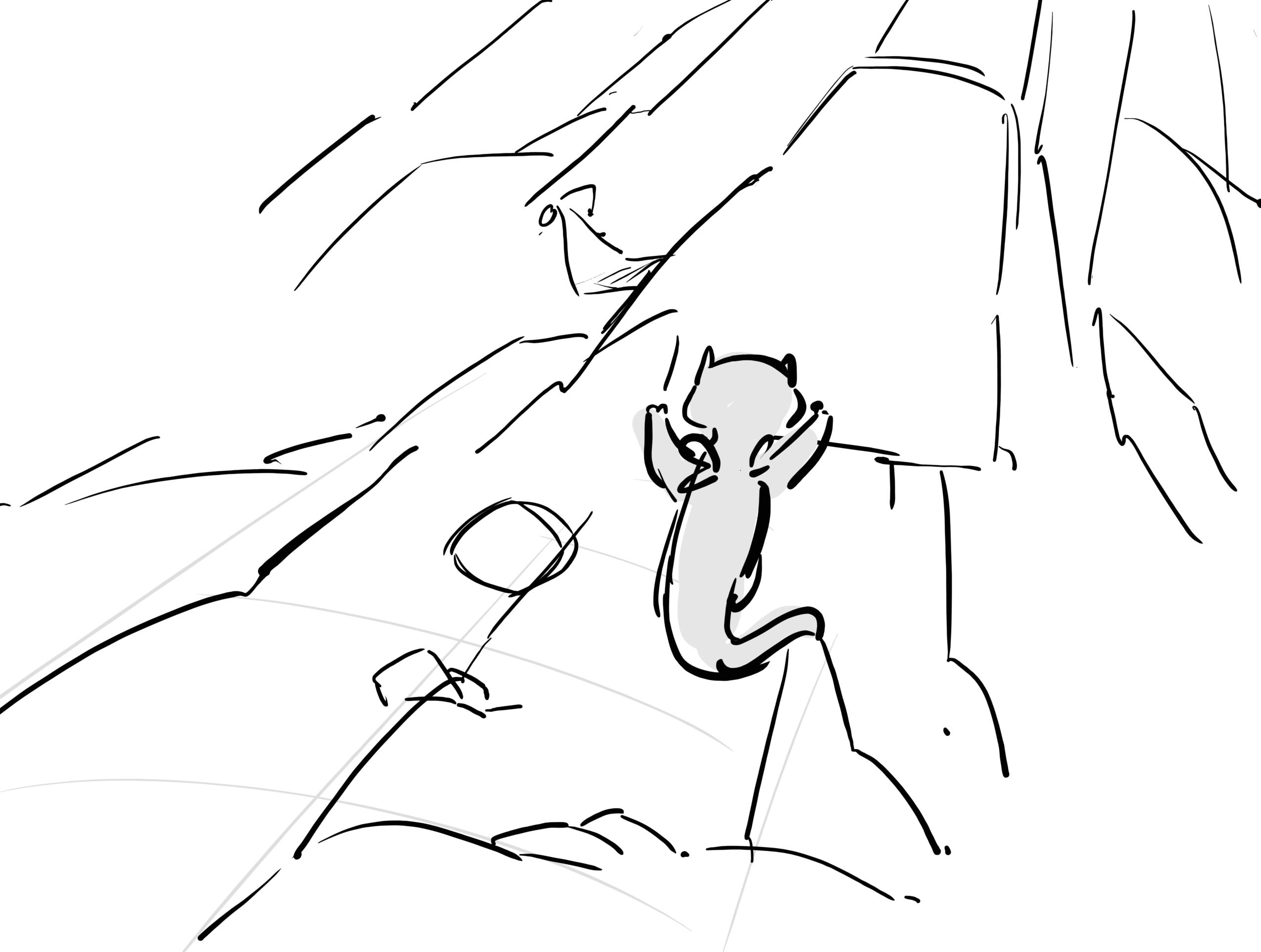 Magic lake-01-061-01