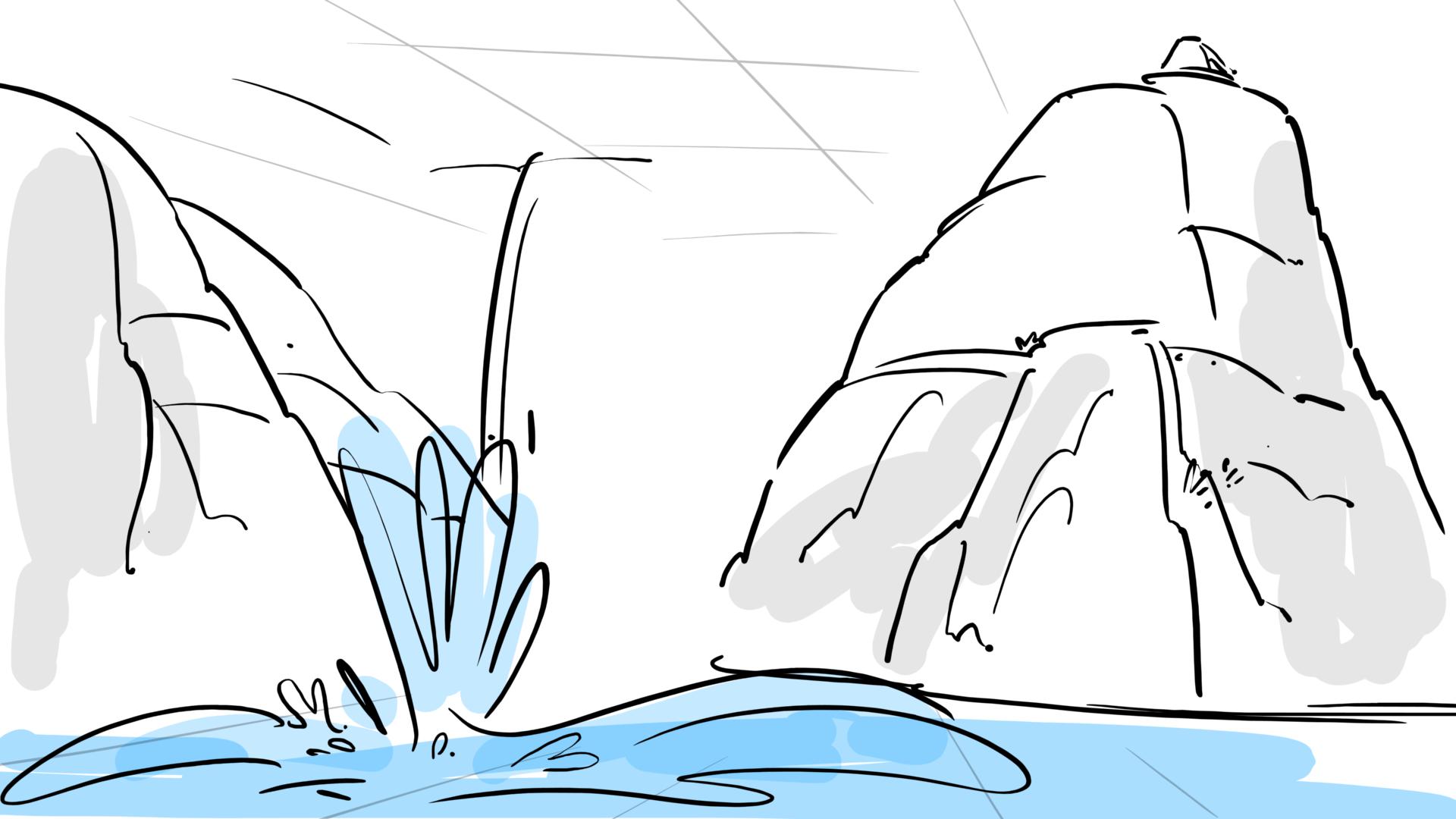 Magic lake-01-068-03