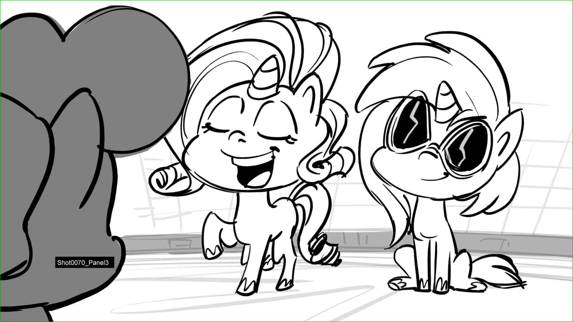 pony life-050b-0070-03_1