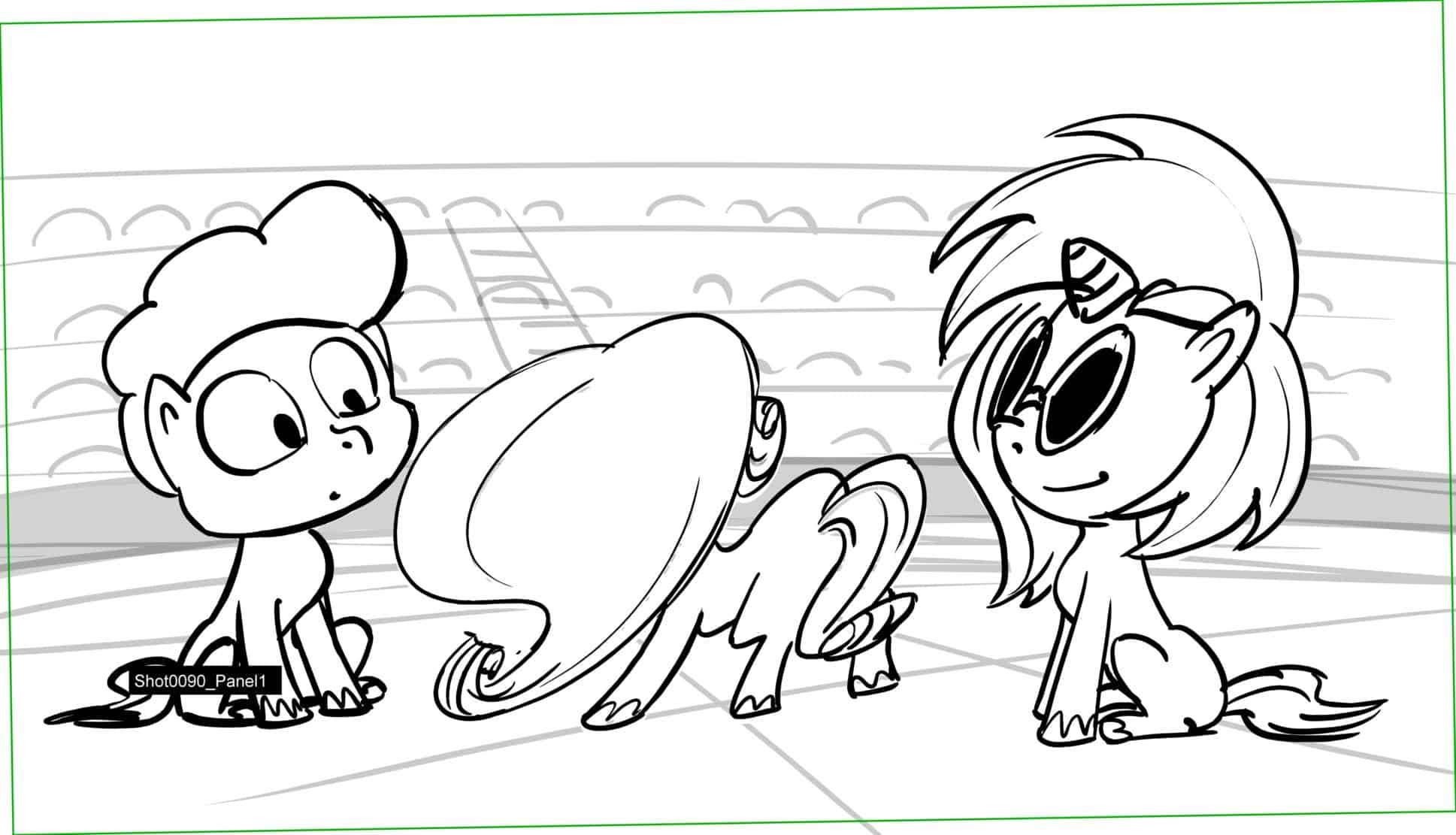pony life-050b-0090-01